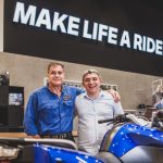 Bozoka E Diego De FReitas 3