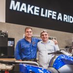 Bozoka E Diego De FReitas 4