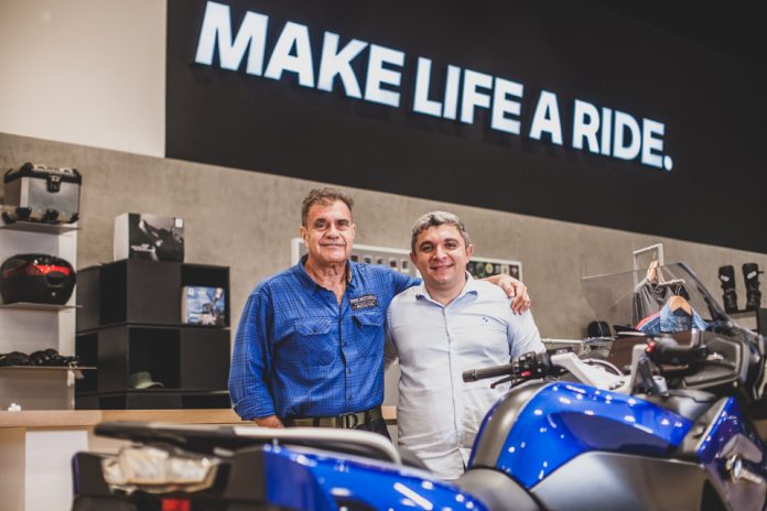 Bozoka E Diego De FReitas 4