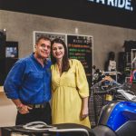 Bozoka E Glecya Vidal