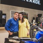 Bozoka E Glecya Vidal 2