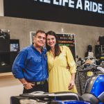 Bozoka E Glecya Vidal 3