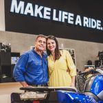 Bozoka E Glecya Vidal 4