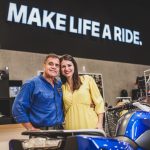 Bozoka E Glecya Vidal 5