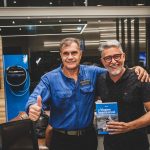 Bozoka E Vladimir Silva