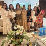 C5FBB7F4 6F2F 43F0 B10E 1E166632CD60