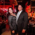 Carolina E Matheus Carvalho (3)