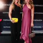 Celia Magalhães E Roberta Nogueira (3)