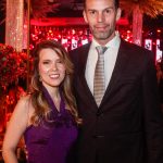 Claudia Brasil E Marcio Canamary (3)