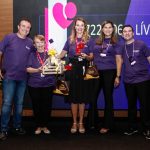 Convenção Lopes Immobilis (98)