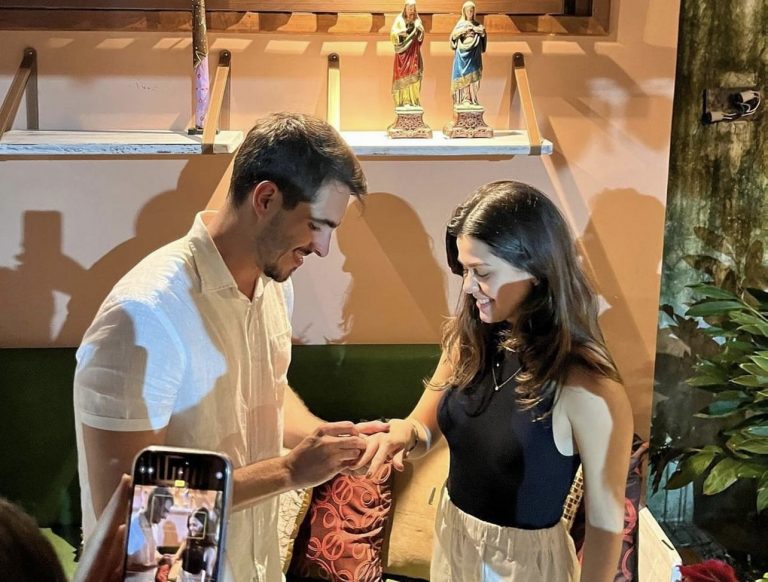 DA6C3EEC 1E00 4082 BFD8 00DBDF547046