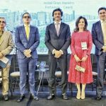 DC476367 9FCD 45CA 942D 0C3B82D5DB9F