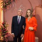 Danilo E Ana Maria Farias