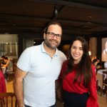 David Macedo (2)