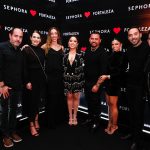 Decio Bueno, Carol Zaya, Andrea Orciolli, Mari Fernandes, Xandy Avião, Isabele Timotéo, Cataldo Dominicis E Pedro Rocha (6)