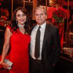 Denise E Ricardo Rolim (2)