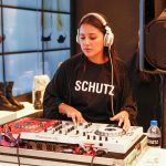 Dj Isabela Gabi (2)