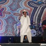 Djavan (6)