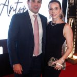 Dráuzio E Isabela Barros Leal (1)