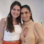 E70630D2 3B01 4EA8 9B2F F2A62BD29CD8