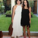 EA354AB2 F70B 45F9 8BDF 012F373A533E