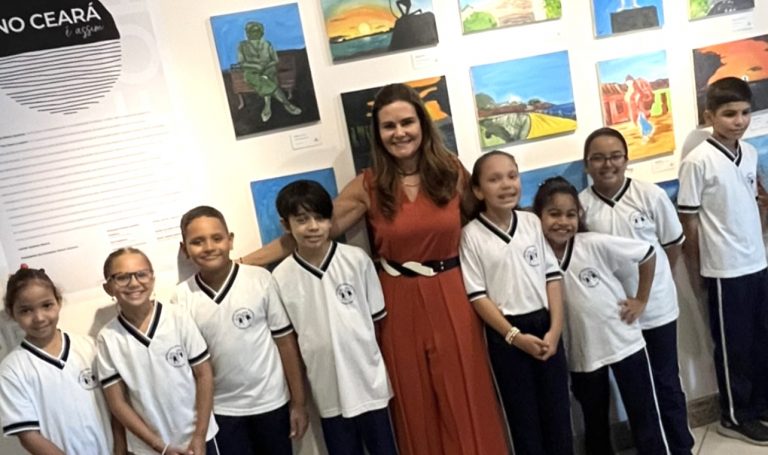 EC601D9D FC4E 4817 8792 968019BFA3B5