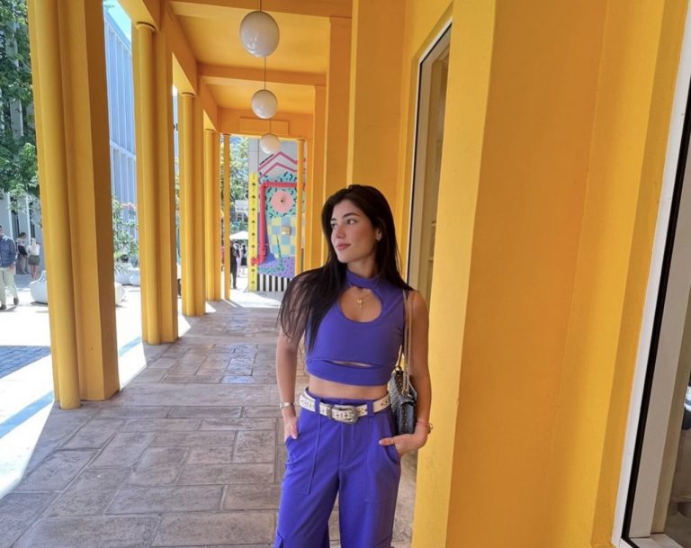 ECF4B996 D3B6 45AD 9E2D 447526E4537C