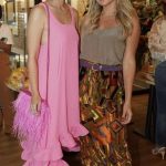 ED2F3C28 84E0 4C90 9E13 7145FB3FBCDC