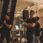 Edgar Nunes E Felipe Albuquerque 3