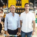 Eduardo Mota E Felipe Deep
