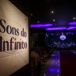 Em Cantos E Acordes 1366