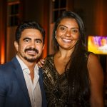 Em Cantos E Acordes 1371