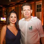 Em Cantos E Acordes 1377