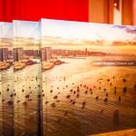 Em Cantos E Acordes 1381