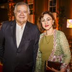 Em Cantos E Acordes 1385