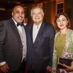 Em Cantos E Acordes 1387