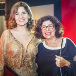 Em Cantos E Acordes 1389