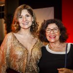 Em Cantos E Acordes 1392