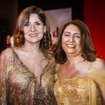 Em Cantos E Acordes 1396