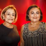 Em Cantos E Acordes 1397