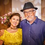 Em Cantos E Acordes 1401