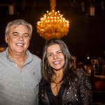 Em Cantos E Acordes 1416