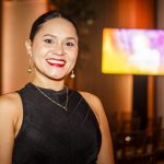 Em Cantos E Acordes 1418