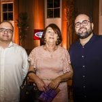 Em Cantos E Acordes 1422