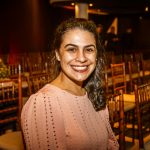 Em Cantos E Acordes 1429