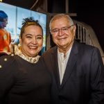 Em Cantos E Acordes 1431