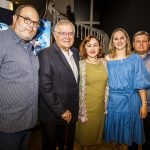 Em Cantos E Acordes 1435