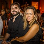 Em Cantos E Acordes 1436