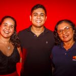 Em Cantos E Acordes 1440