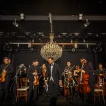 Em Cantos E Acordes 1446